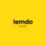 ledmo logo